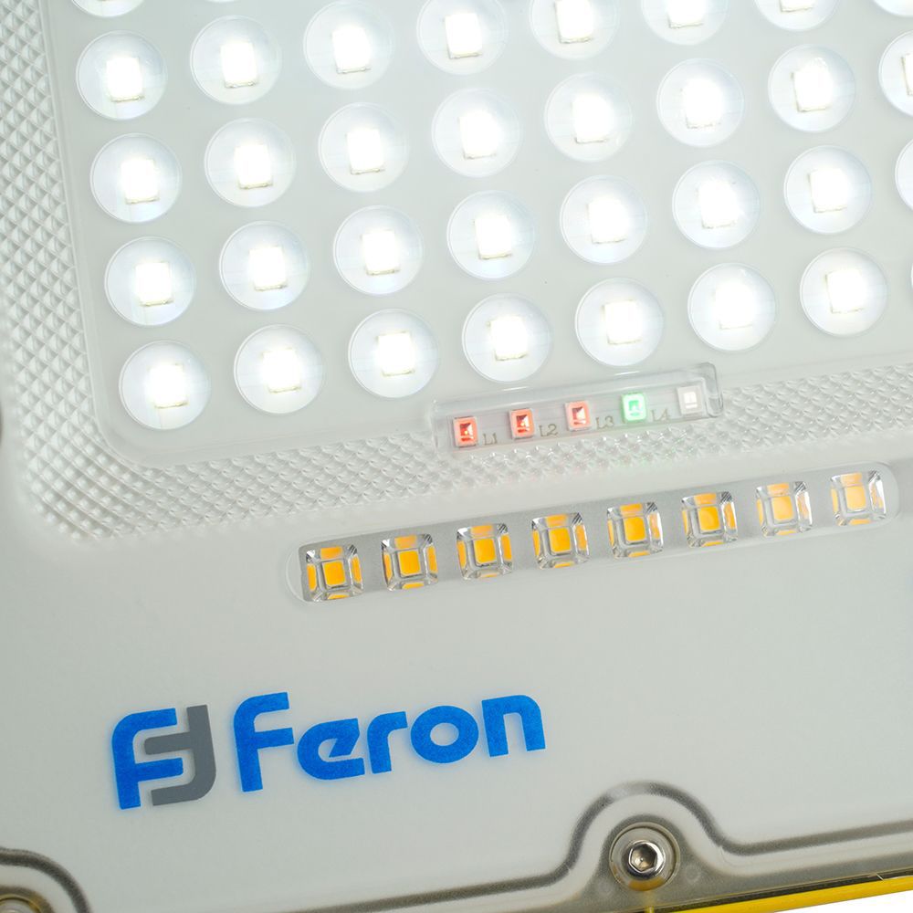 e_48676.jpg