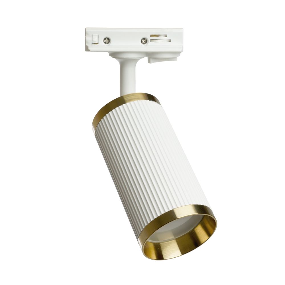 a_48693.jpg