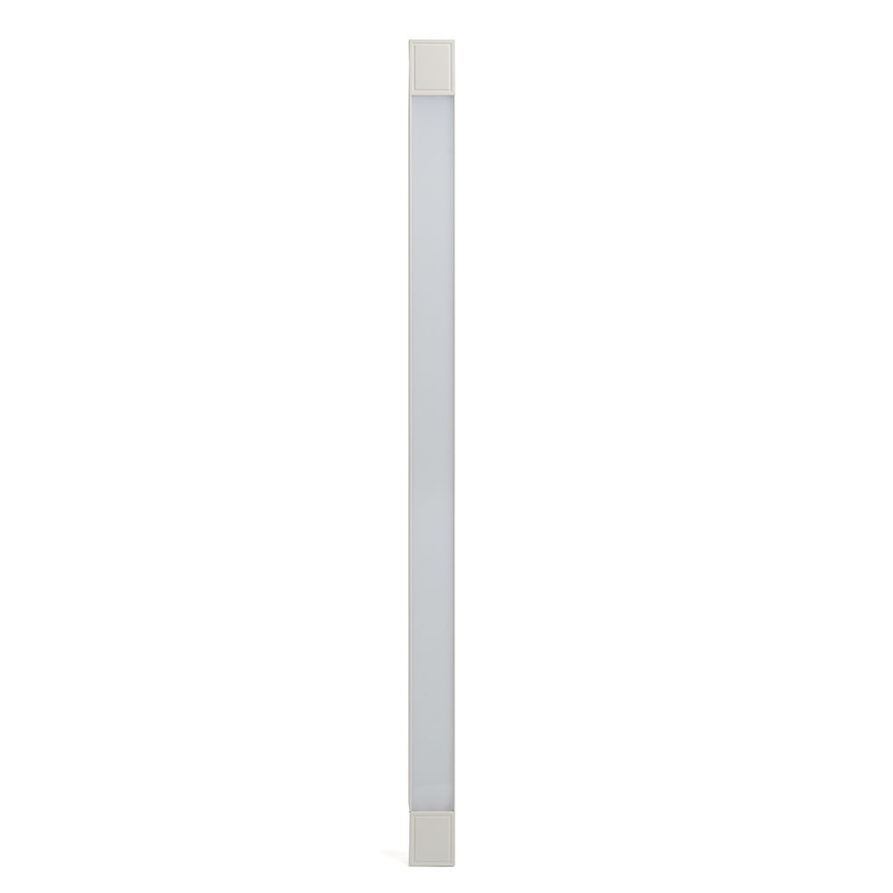 c_48722.jpg