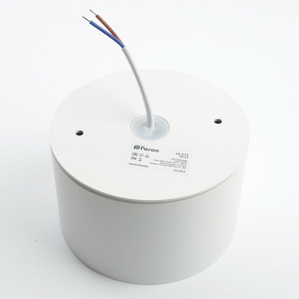 e_48734.jpg