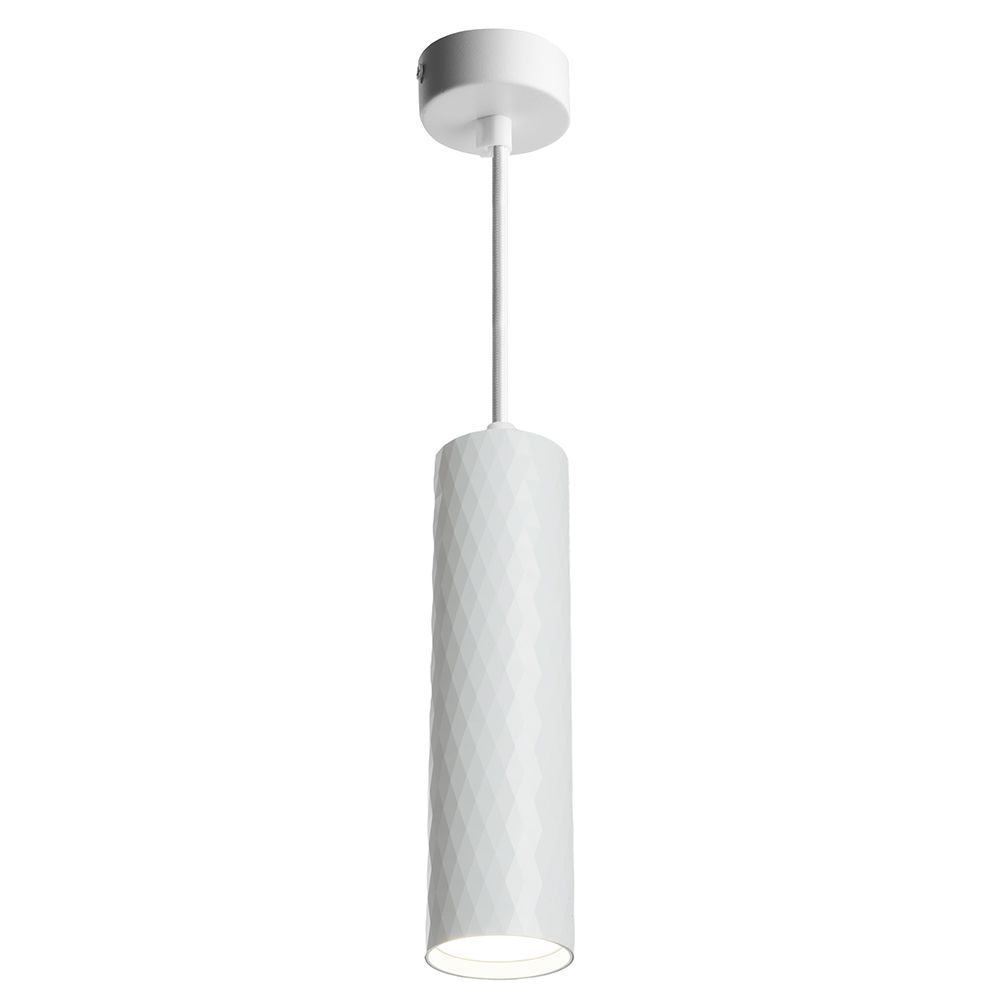 b_48800.jpg
