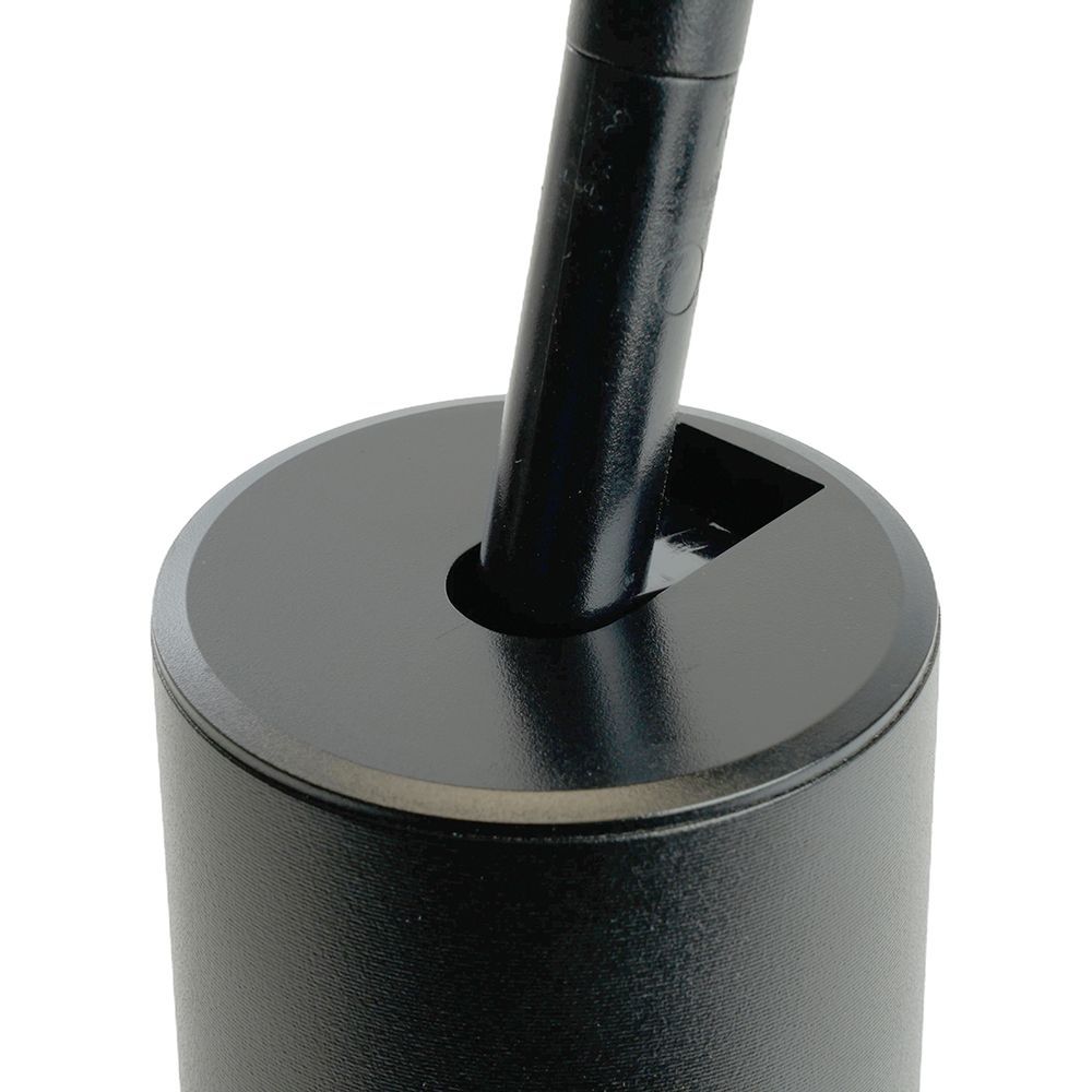 f_48920.jpg