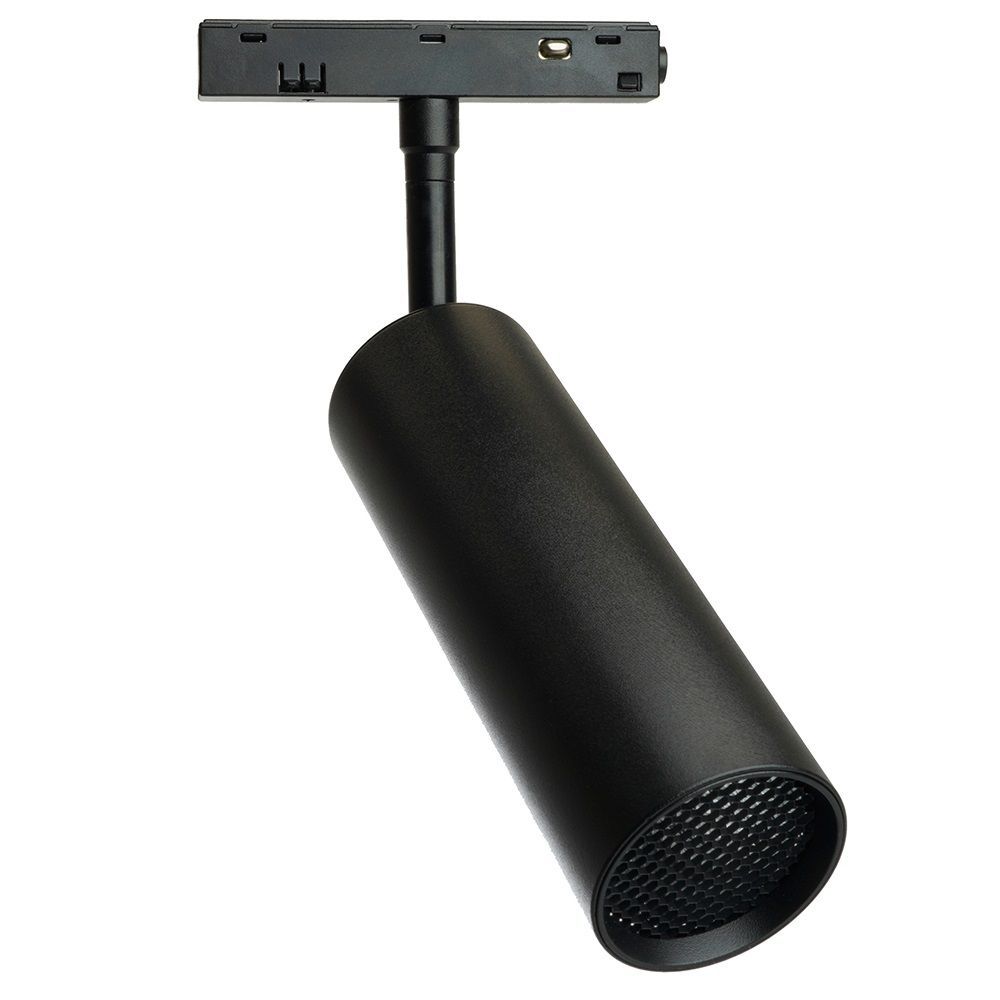 a_48920.jpg