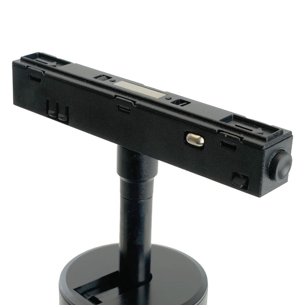 e_48920.jpg