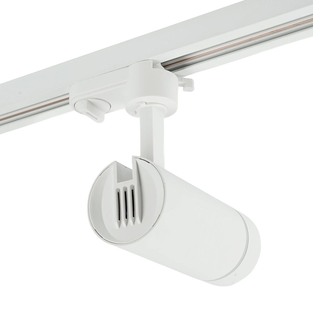 e_51009.jpg