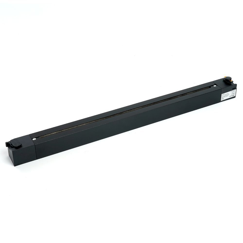 b_51014.jpg