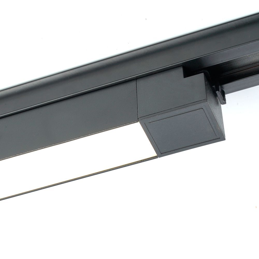 e_51014.jpg