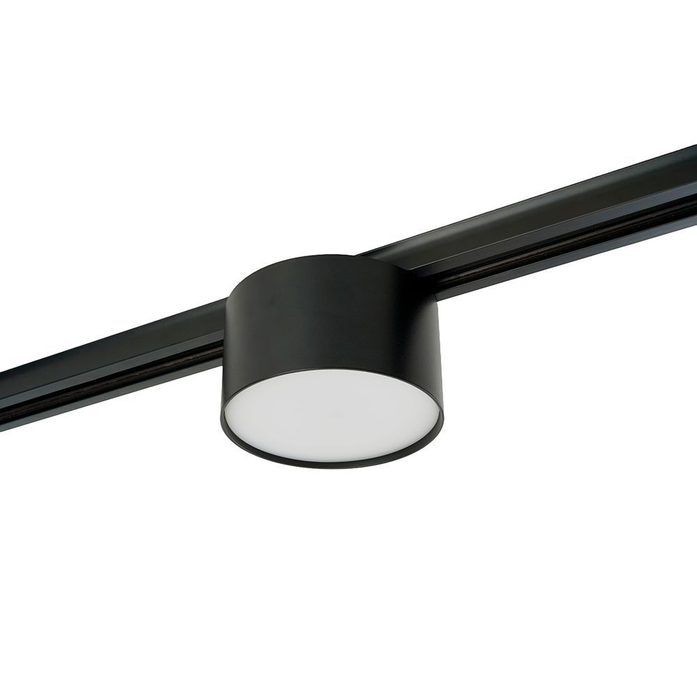 c_51127.jpg