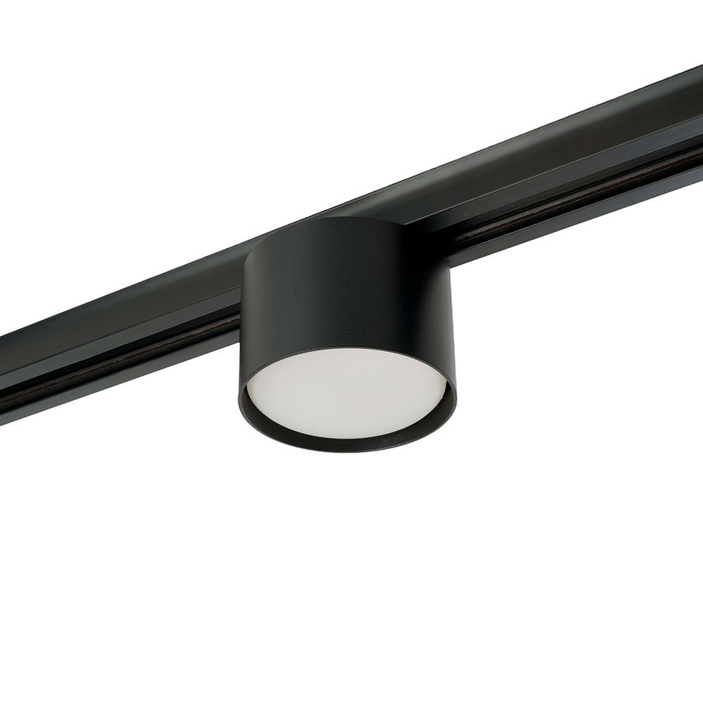 b_51123.jpg