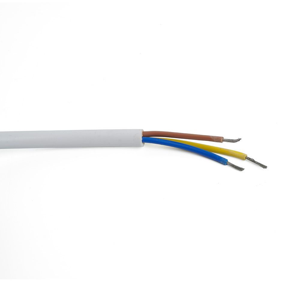 f_55070.jpg