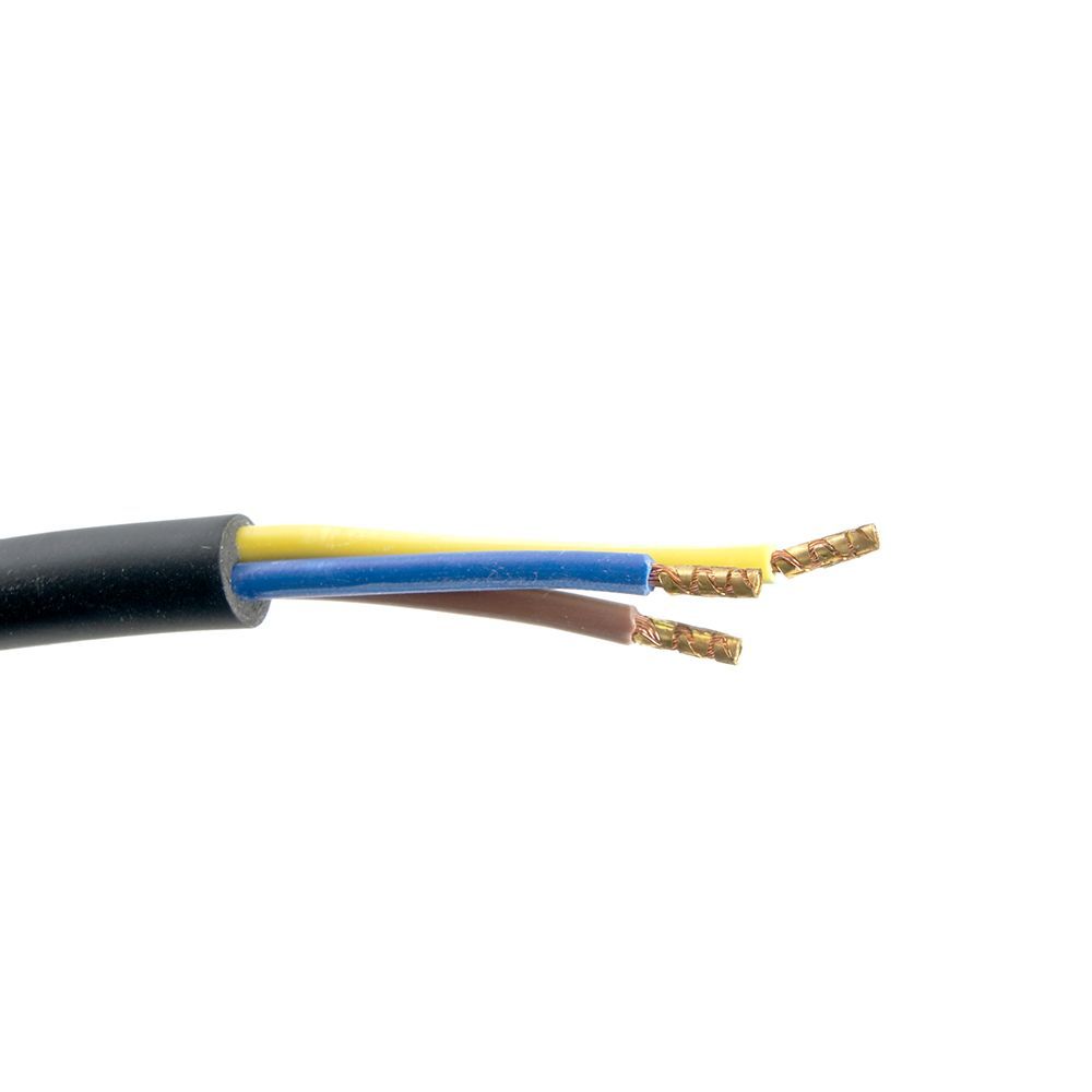 e_55068.jpg
