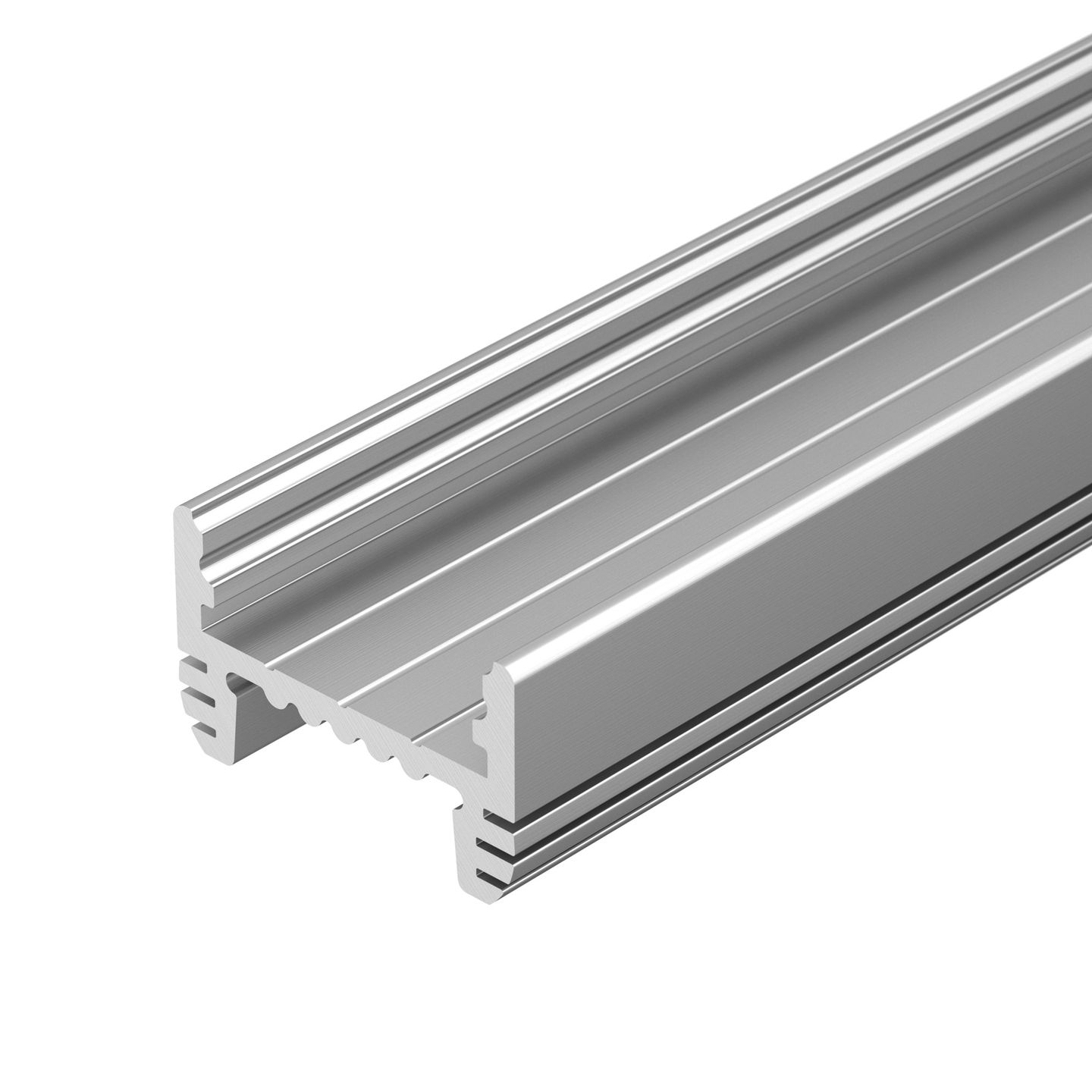 e_DL-01500-0136.jpg