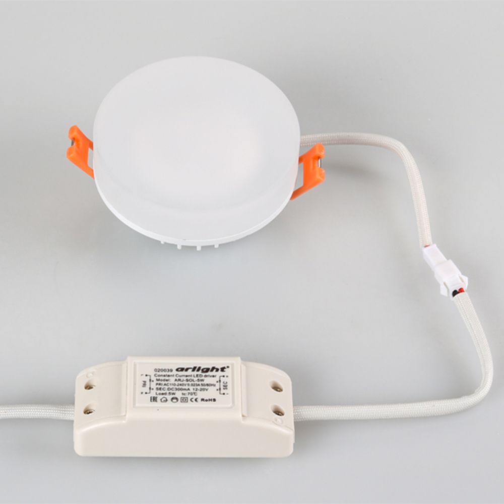 d_DL-04300-0058.jpg