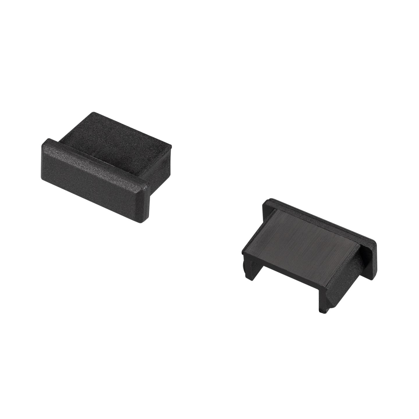 d_DL-01310-0710.jpg