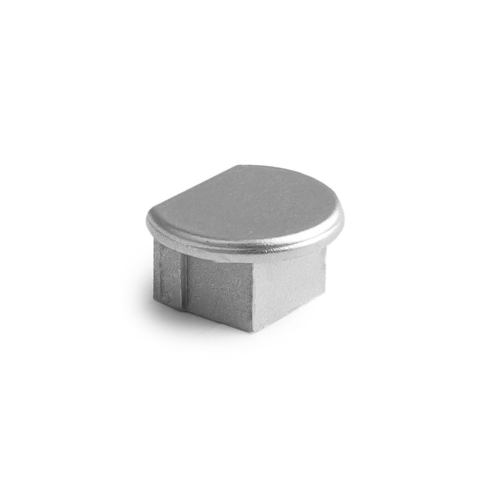 e_DL-01310-1069.jpg