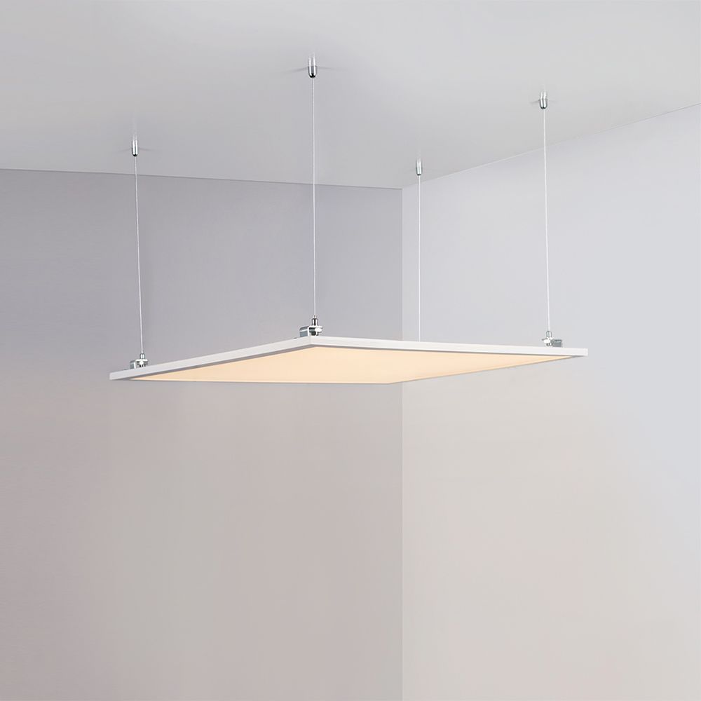 f_DL-04100-0044.jpg
