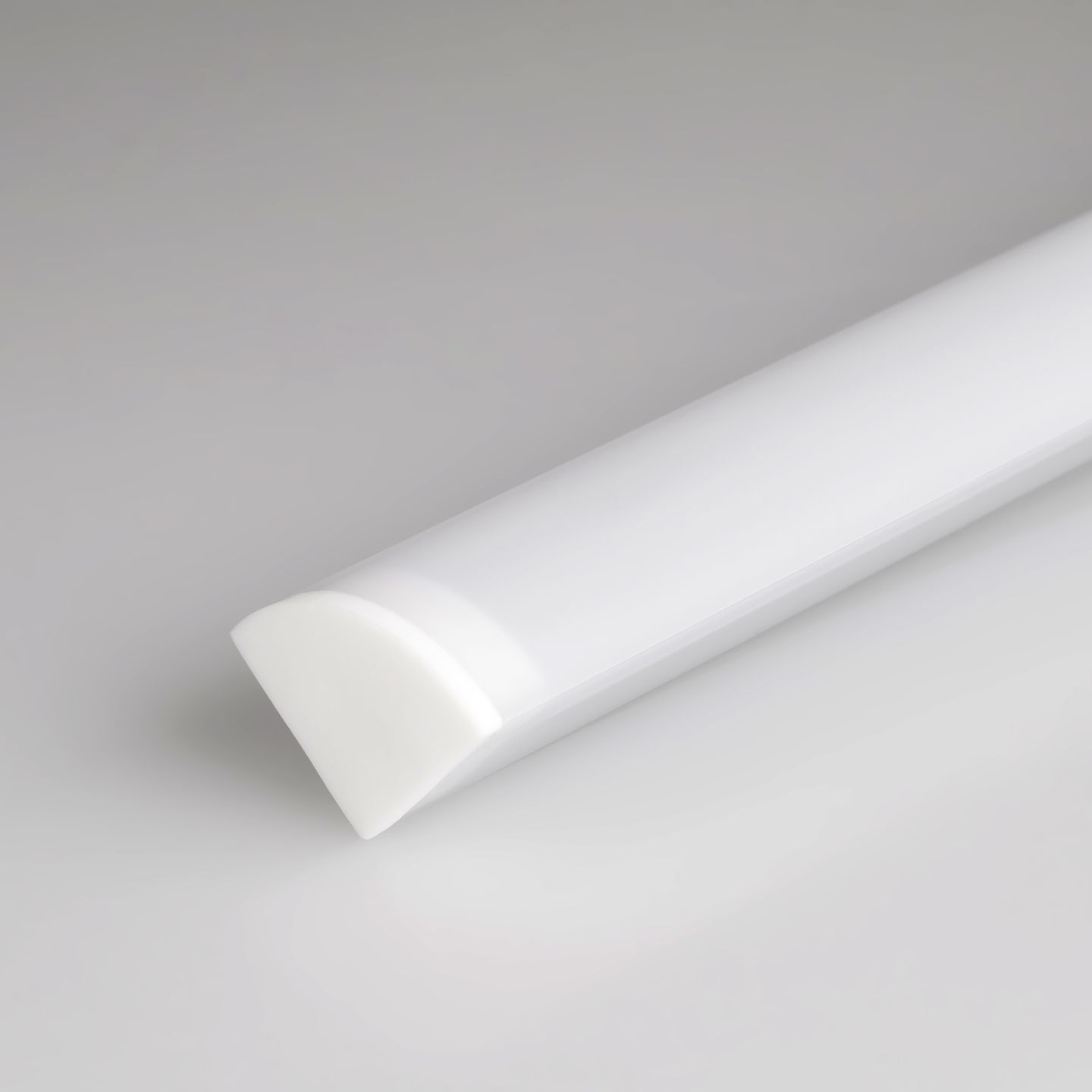 d_DL-01310-0626.jpg