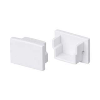 e_DL-01310-0054.jpg