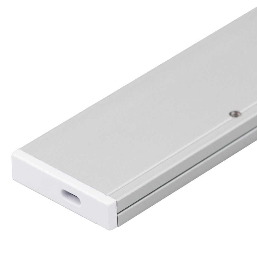 d_DL-01310-0105.jpg