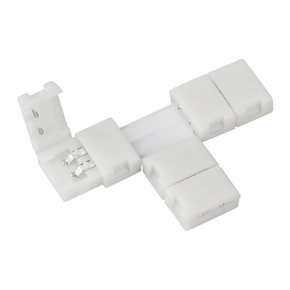 d_DL-06190-0020.jpg