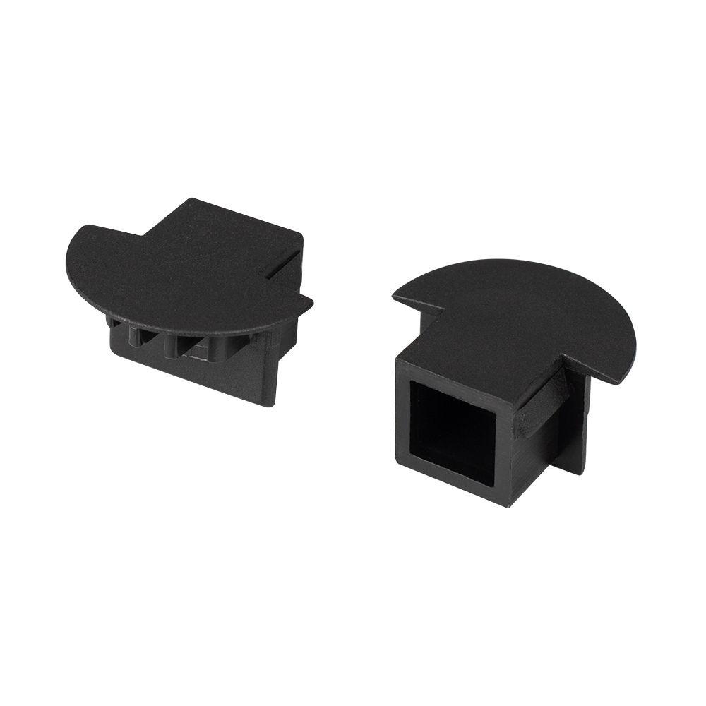 d_DL-01310-0732.jpg
