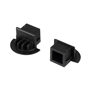 a_DL-01310-0732.jpg