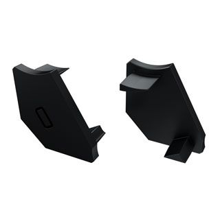 c_DL-01310-0657.jpg