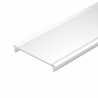 a_DL-01330-0076.jpg