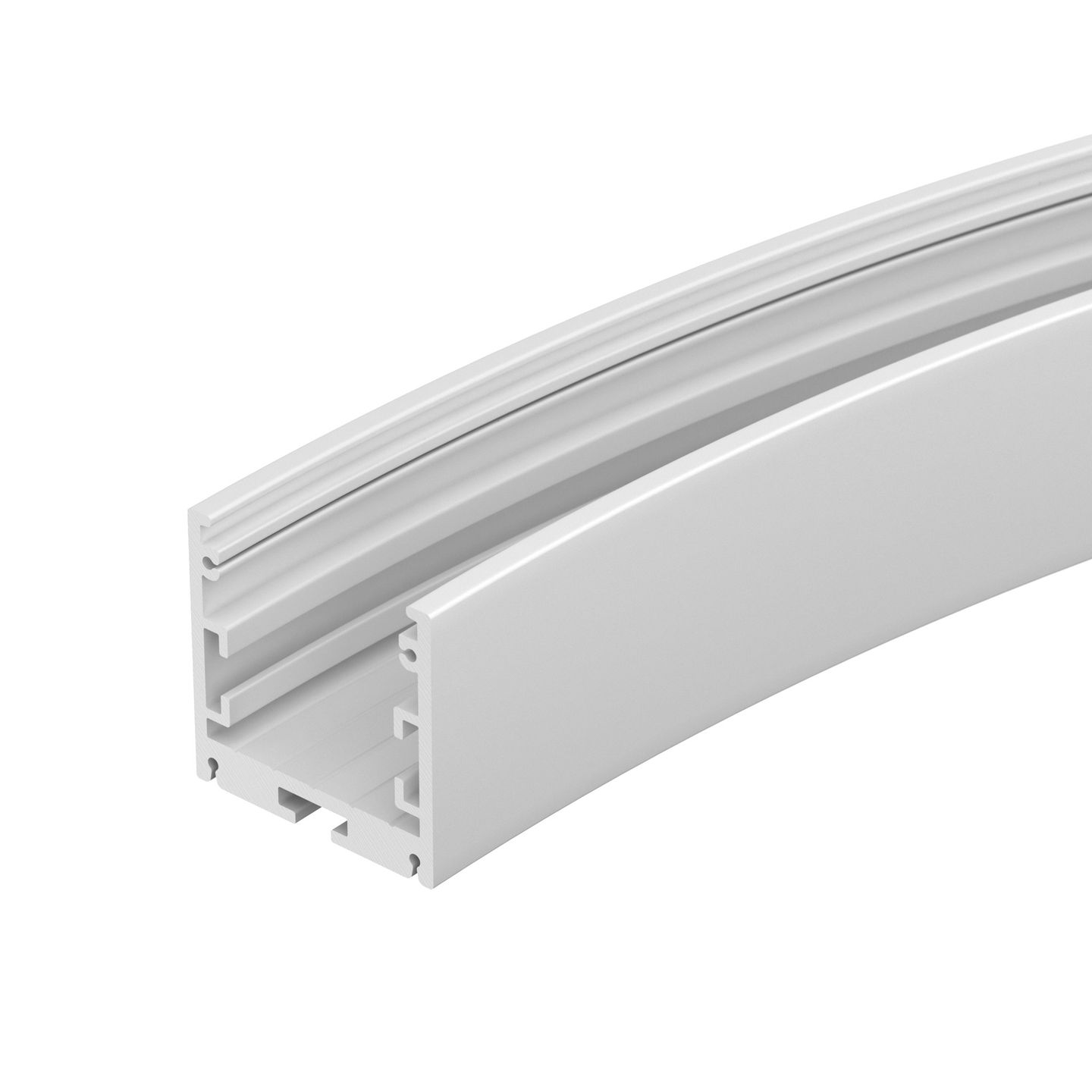 d_DL-01500-0287.jpg