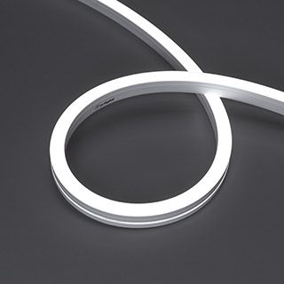 a_DL-03500-0056.jpg