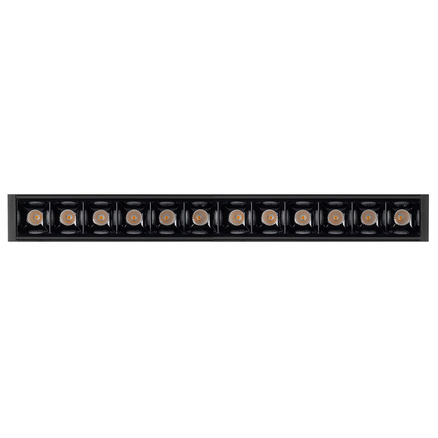 e_DL-04400-0044.jpg