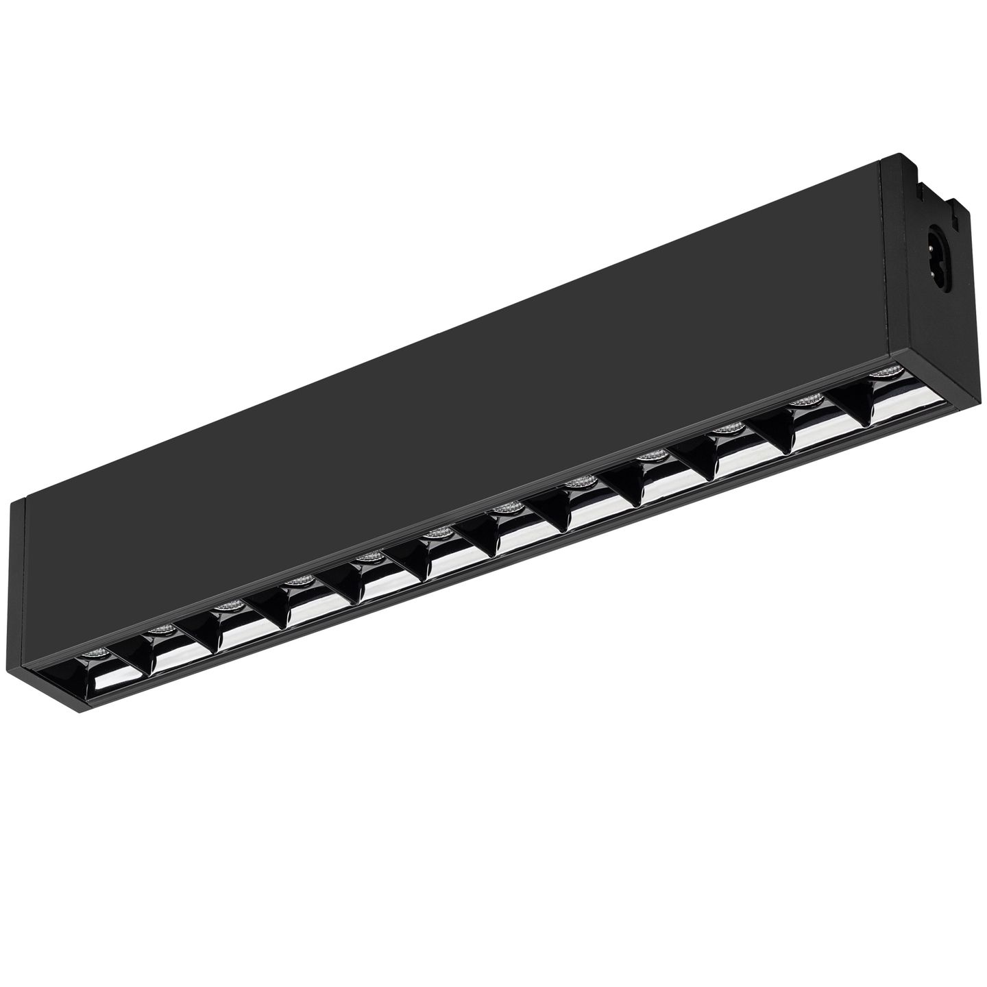 d_DL-04400-0044.jpg