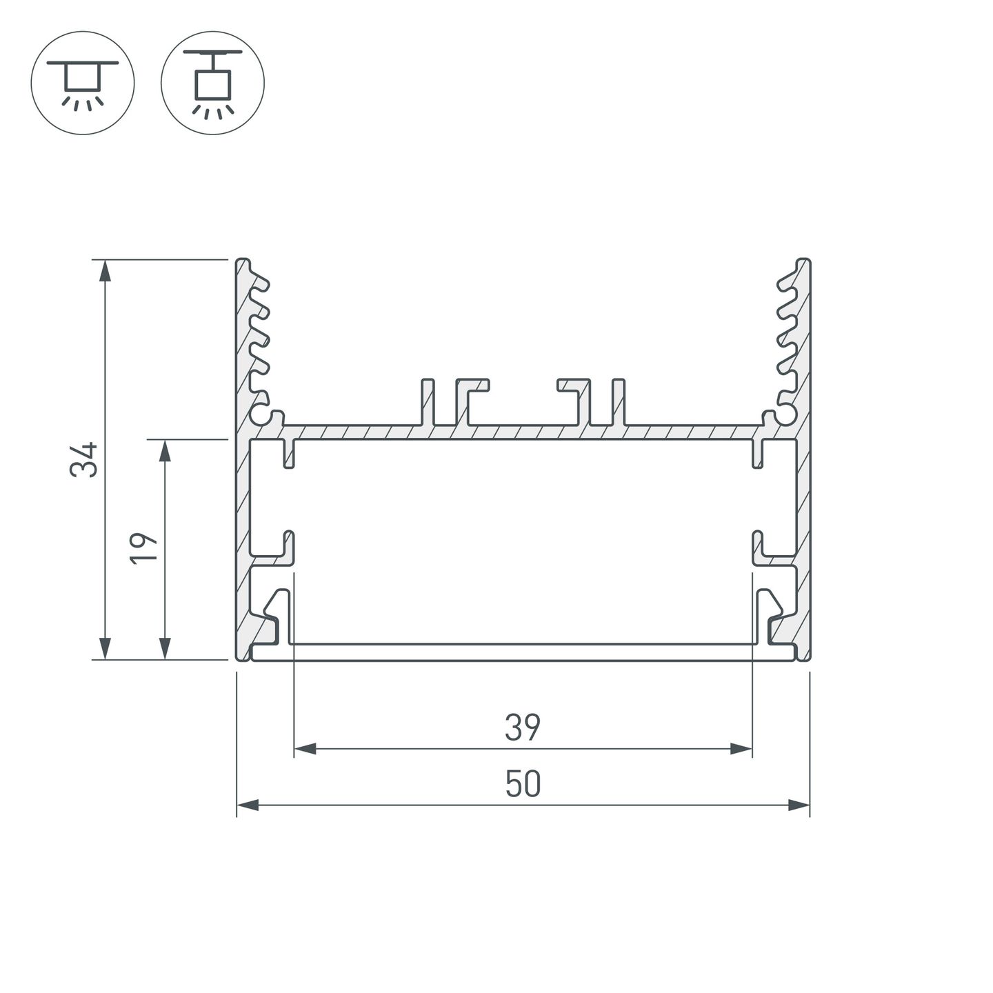 e_DL-01500-0002.jpg