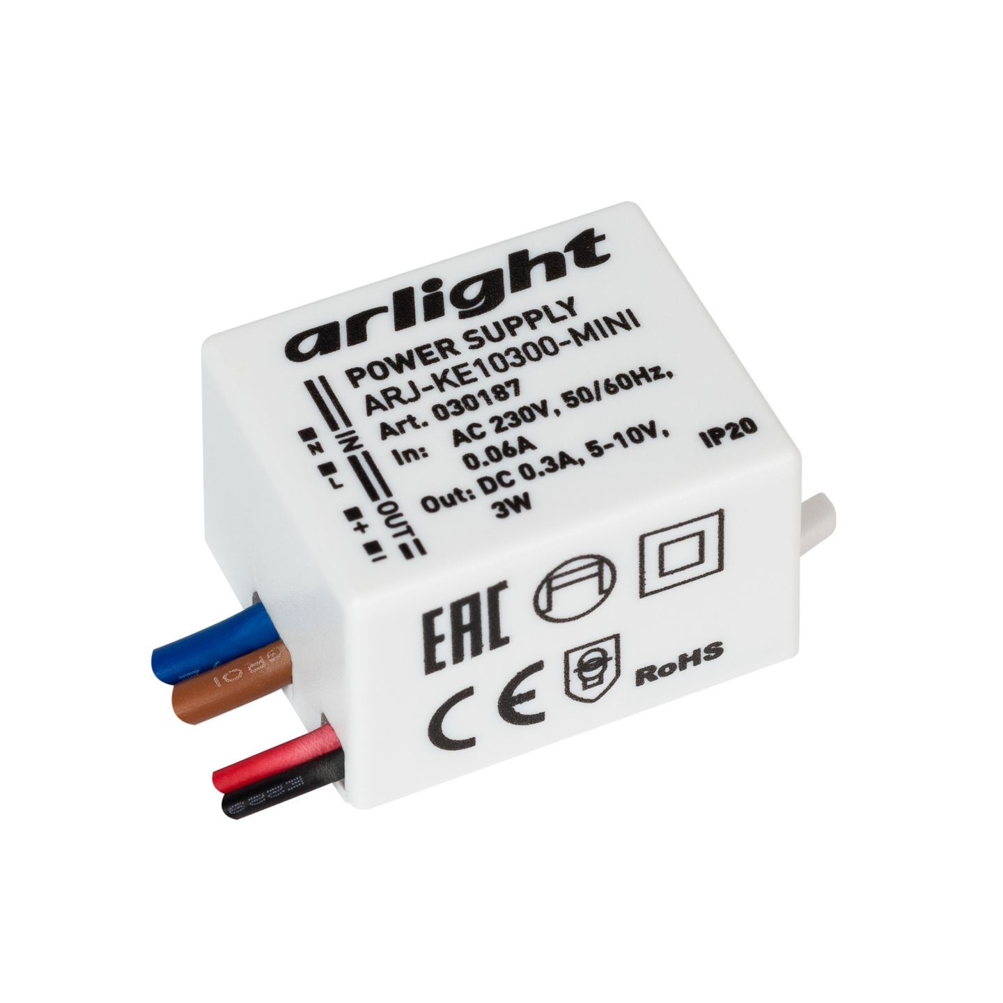 e_DL-02900-0007.jpg
