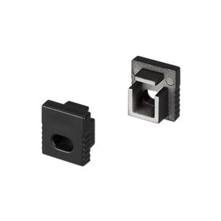 c_DL-01310-0515.jpg