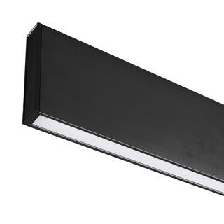 a_DL-04400-0025.jpg