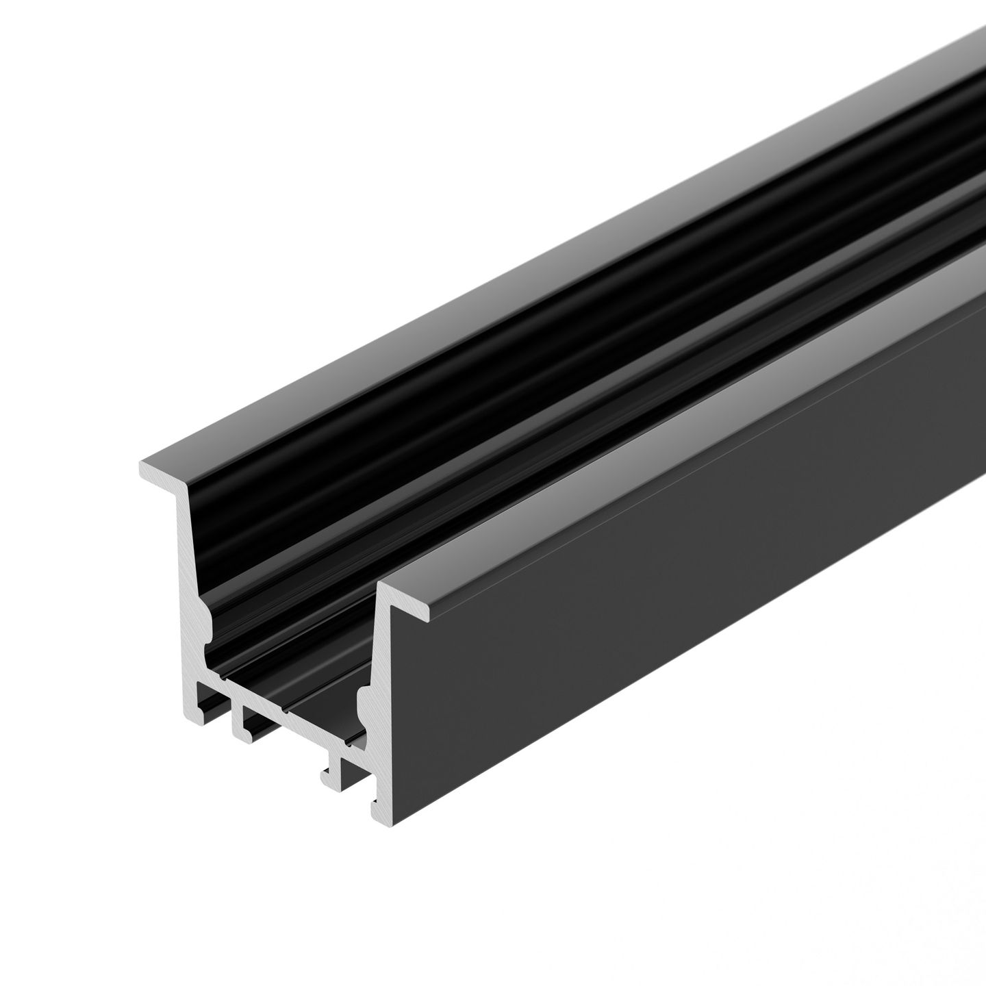 f_DL-01100-0143.jpg