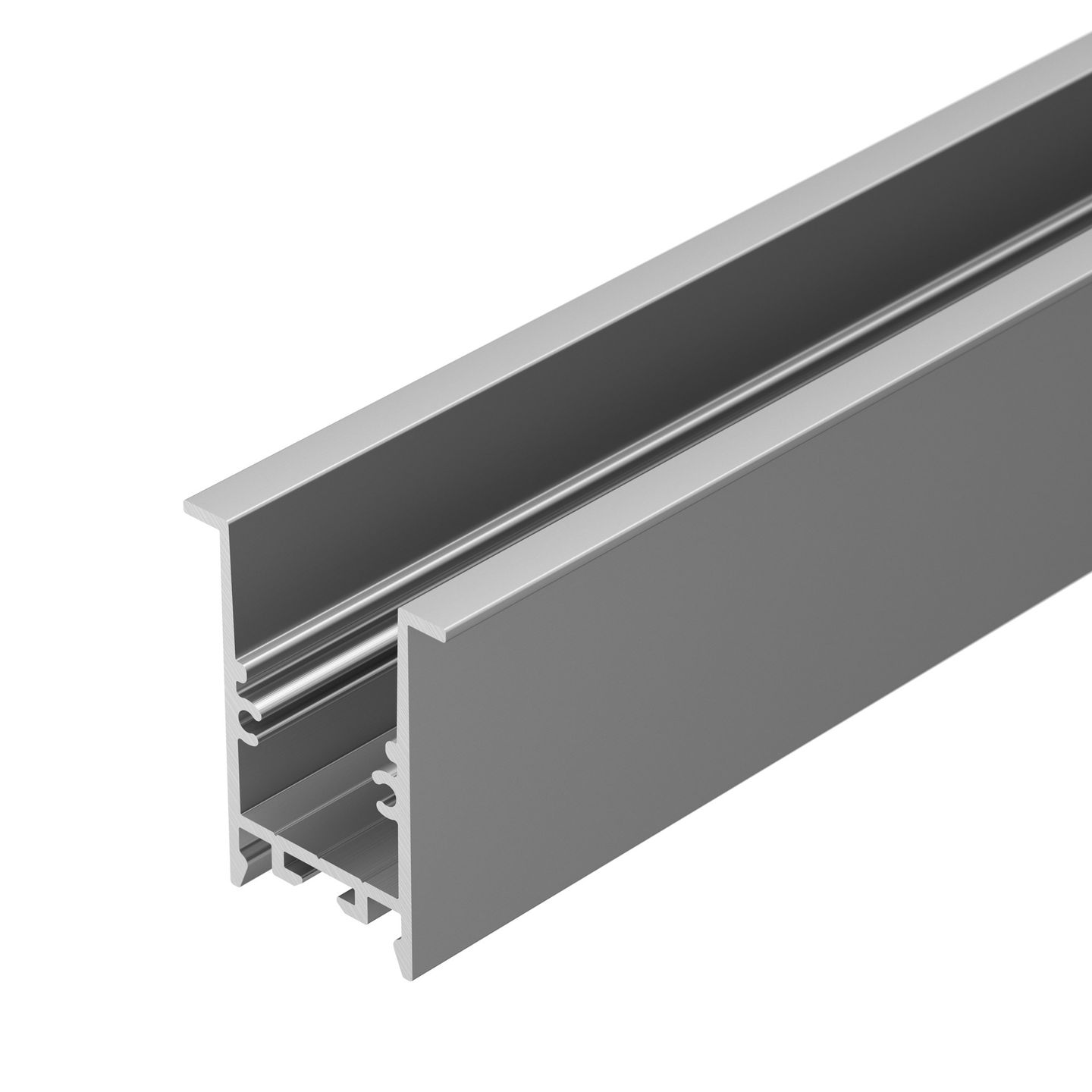 e_DL-01100-0146.jpg