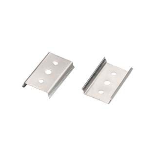 c_DL-01320-0060.jpg