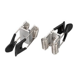 a_033042.jpg