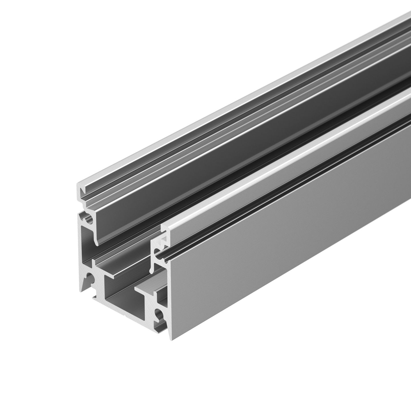 d_DL-01500-0157.jpg