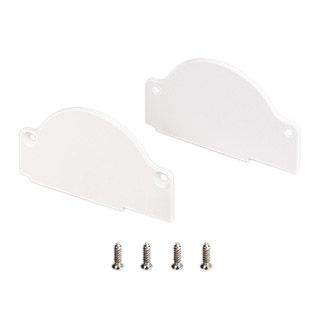 a_DL-01310-0035.jpg