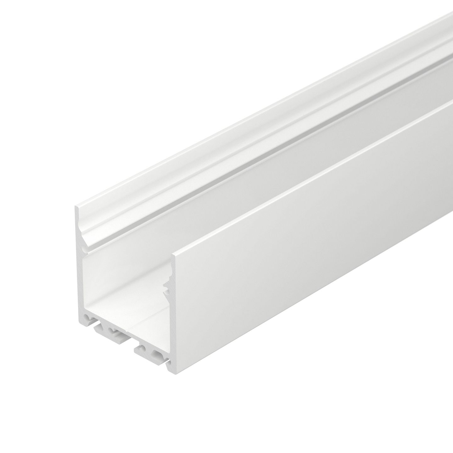 e_DL-01500-0421.jpg