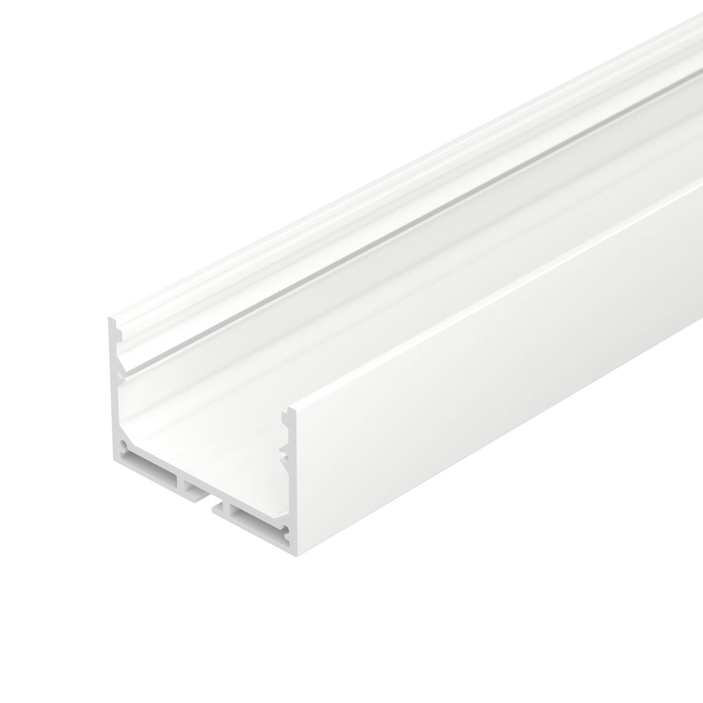 d_DL-01500-0427.jpg