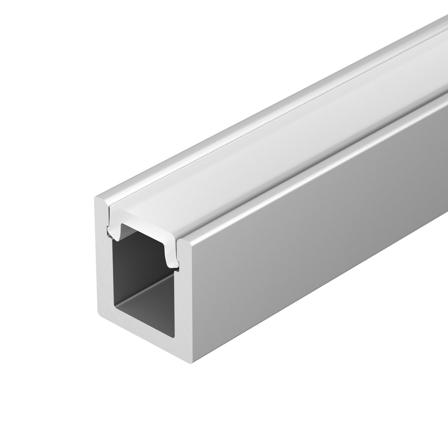 e_DL-01500-0128.jpg