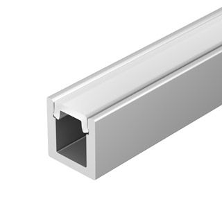 d_DL-01500-0128.jpg