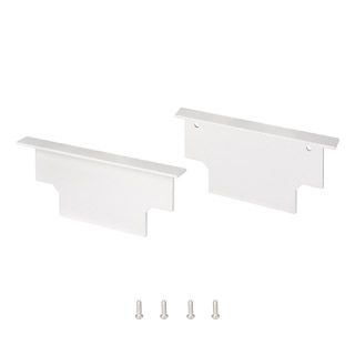 a_DL-01310-0039.jpg
