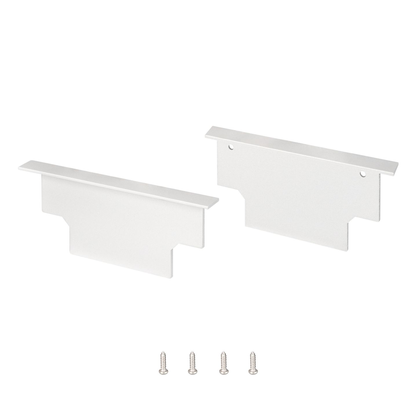 c_DL-01310-0039.jpg