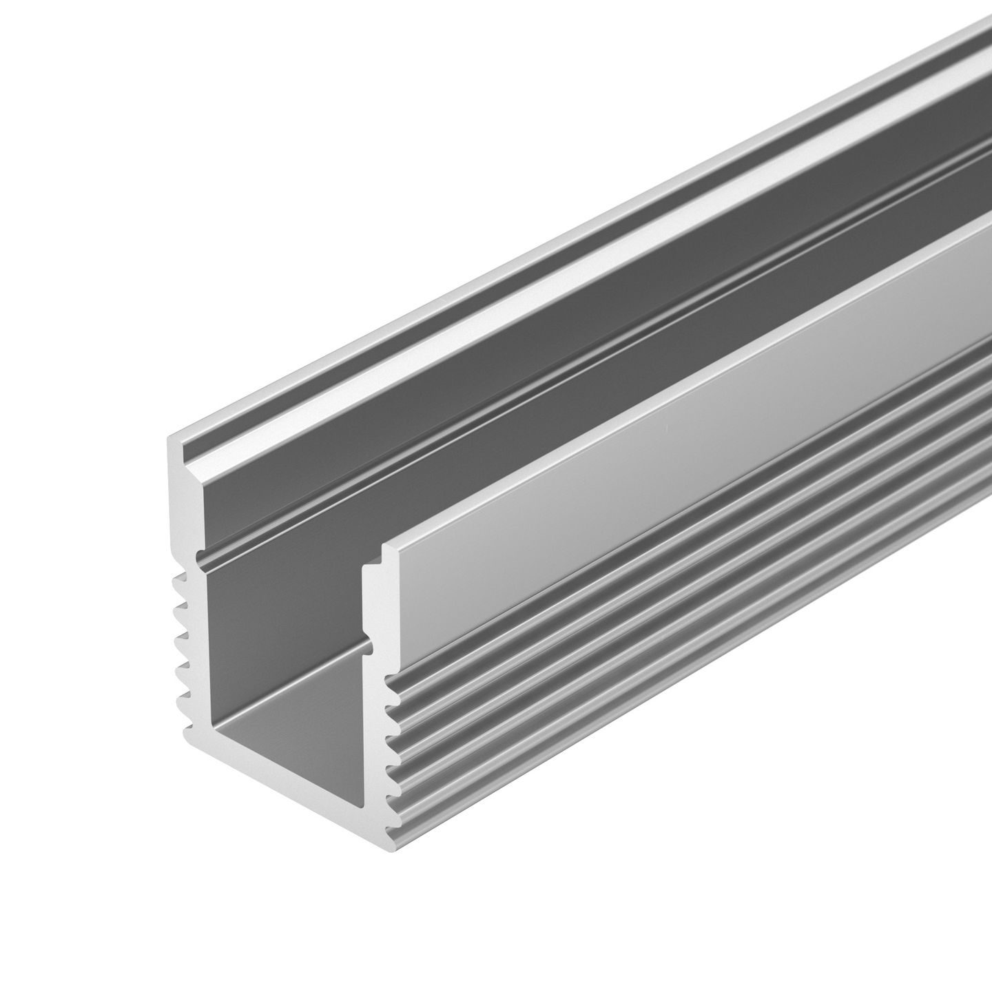 e_DL-01500-0436.jpg