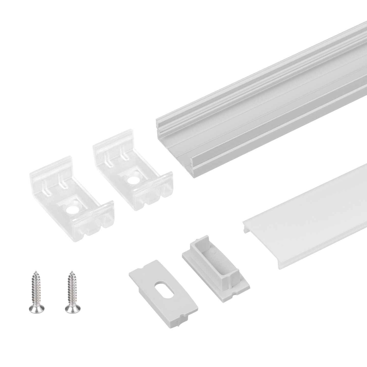 e_DL-01500-0414.jpg